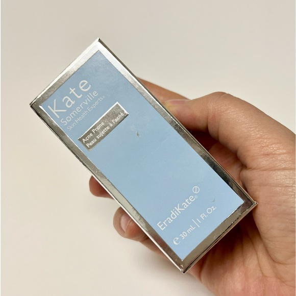 Kate Somerville EradiKate 30ml - Picture 2 of 3